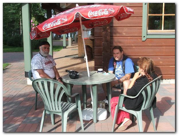 602x451 pixels (66K)